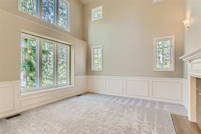 Photo - 4Bd/2.5Ba Redmond House