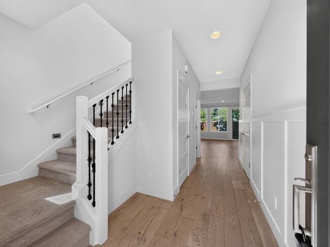 Photo - 21238 80th Ave W