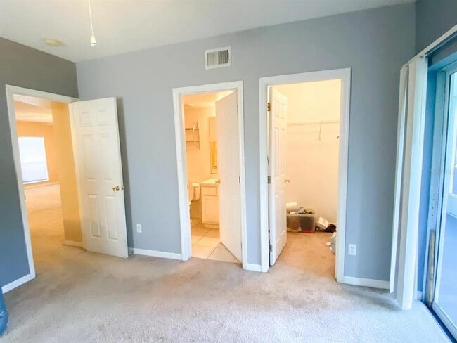 Photo - 2805 E Washington St