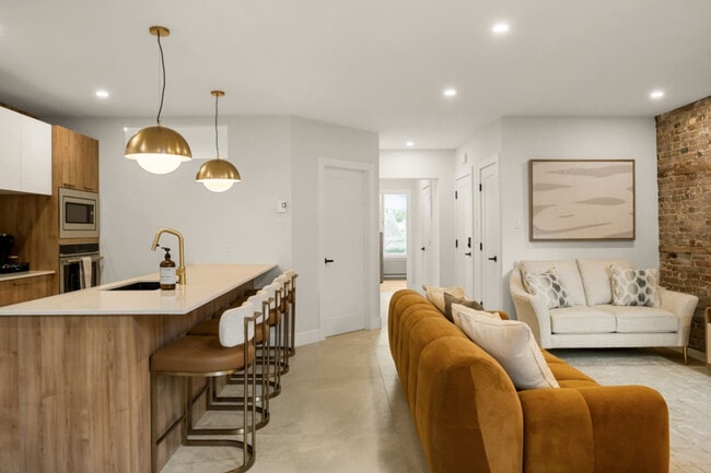 Photo - 4268 Québec 335-SI ID1491168P Unité SI ID1491168P