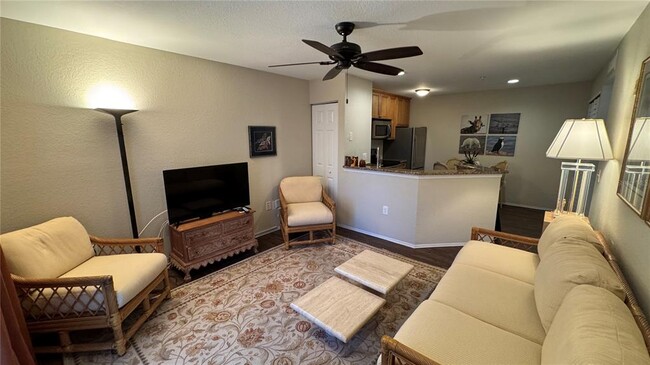 Photo - 850 S Tamiami Trl Unit 603