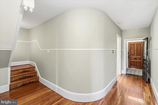 138 Rector St