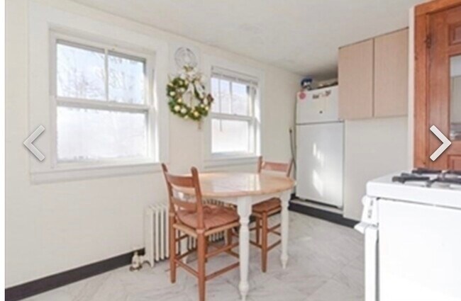 Photo - 261 Park St Unit 2
