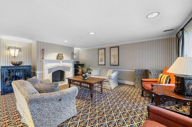 Photo - 1004 Paradise Rd Unit PHJ