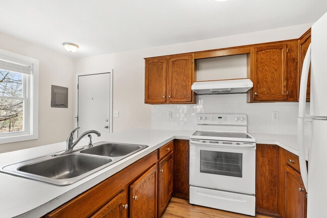 Photo - 2647 Kragspough Ct Unit 2647 Kragspough Ct