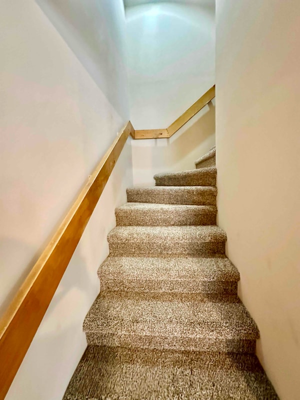 Photo - 107 Mountain View Dr