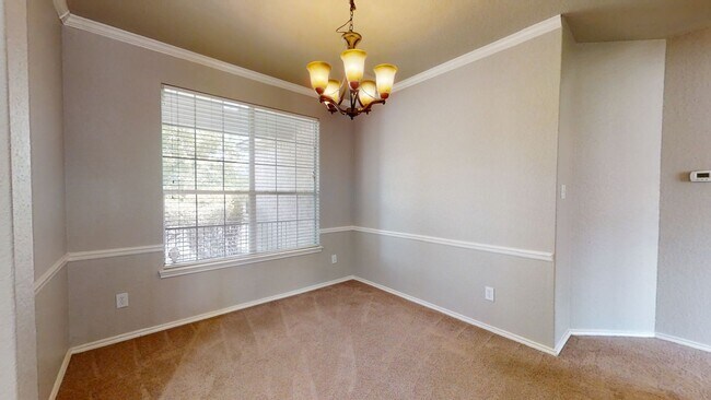 Photo - ALAMO RANCH Well-Maintained Beauty! 3bd/2.5ba - Northside Schools