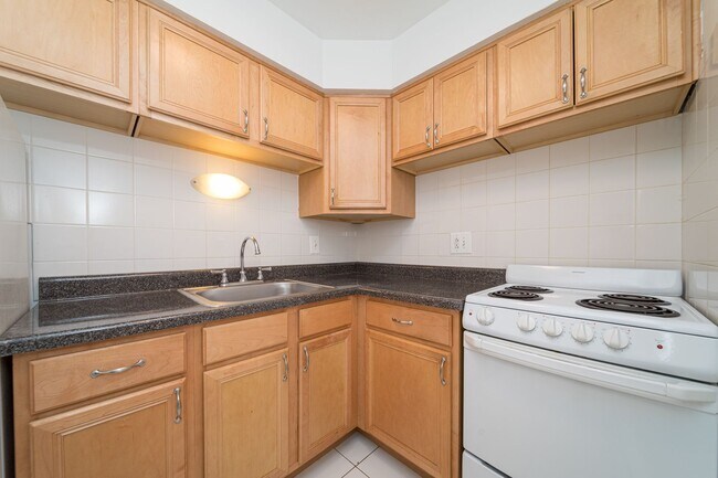 Photo - Catalpa Vista Apartments