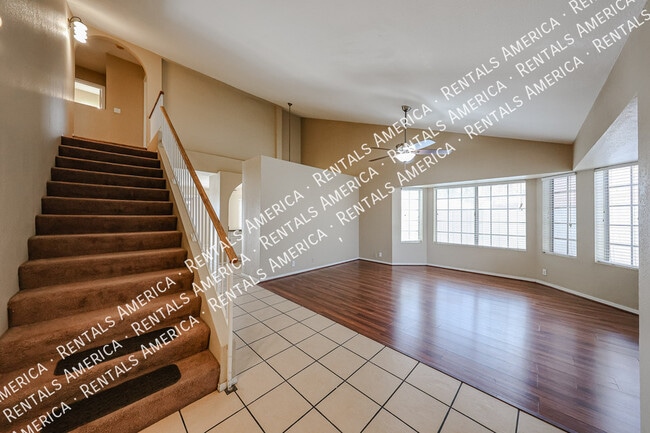 Photo - 6631 N 84th Dr