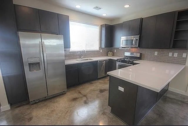 Photo - 301 W Stassney Ln