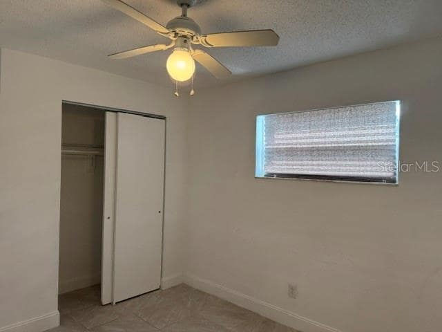 Photo - 27127 Fernery Ave