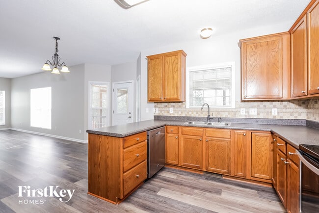 Photo - 8709 Gooch Ct