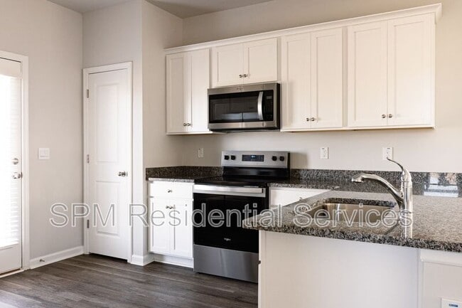 Photo - 117 N Atlantic Ave