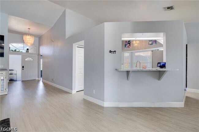 Photo - 17791 Castle Harbor Dr