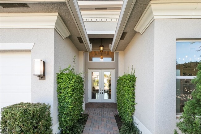 Photo - 28340 Turin Ct