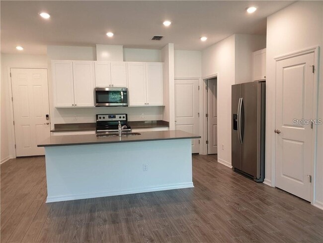 Photo - 15050 Blue Quaker Pl