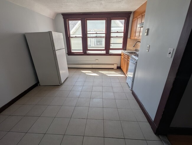 Photo - 42 Carmel St Unidad 3