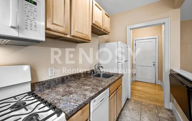 Photo - 2218 Nicollet Ave