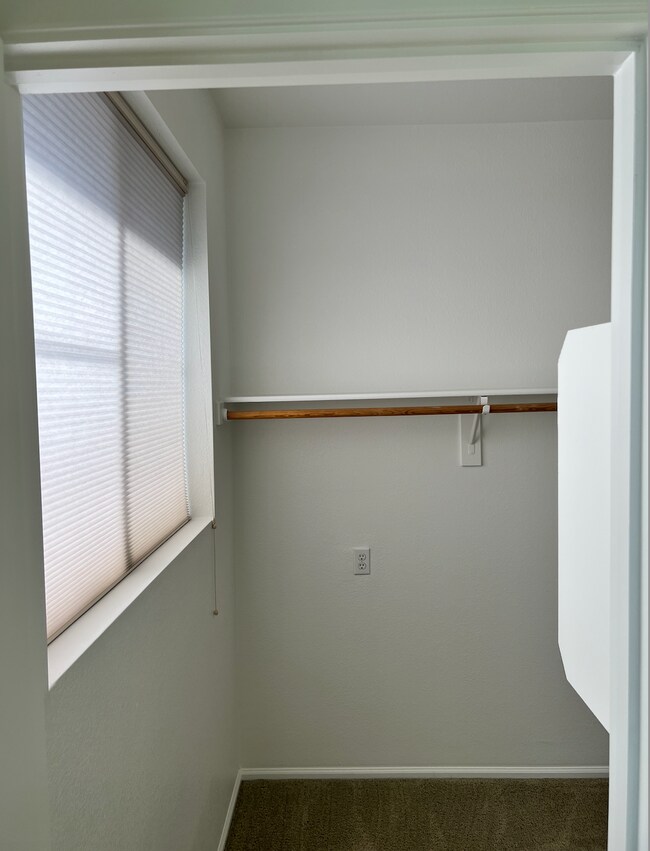 Photo - 6605 N 93rd Ave Unit 1003