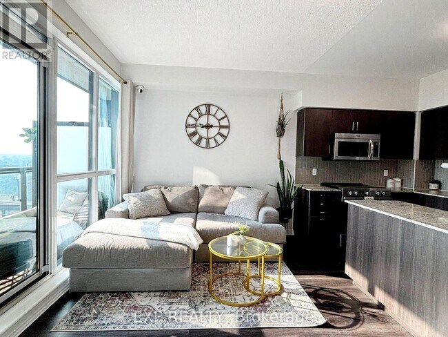 Photo - 80 Esther Lorrie Dr Unité 1201