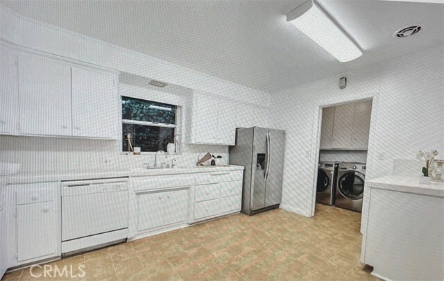 Photo - 1385 Belhaven Rd