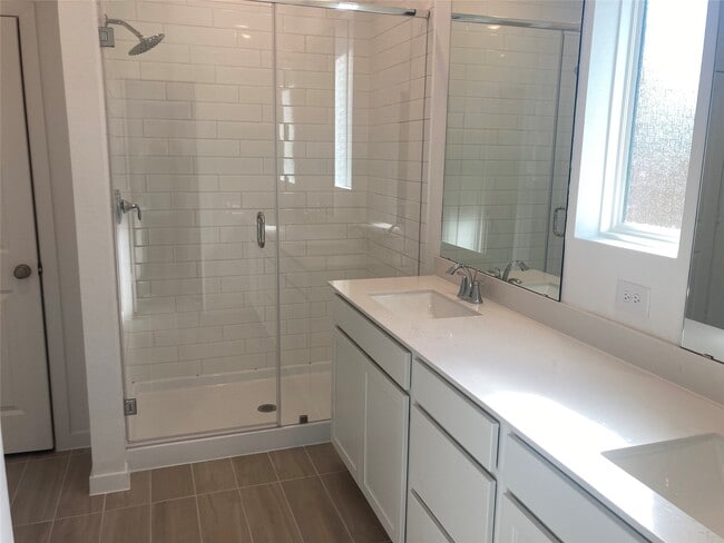 Photo - 9014 Marbled Duck Dr