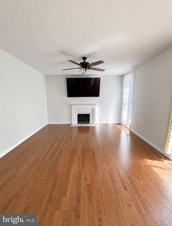 Photo - 13408 Vista Forest Dr