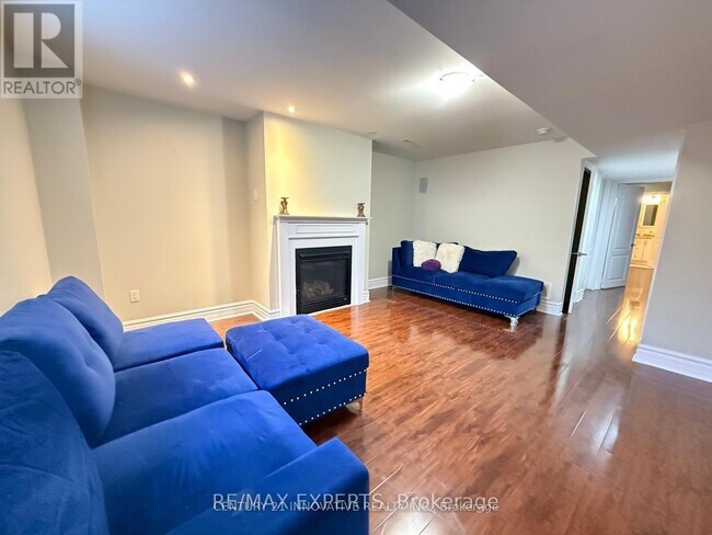 Photo - 4 Aquilina Ct