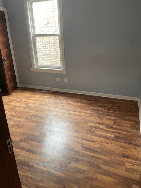 Photo - 5017 W Huron St Unit 2