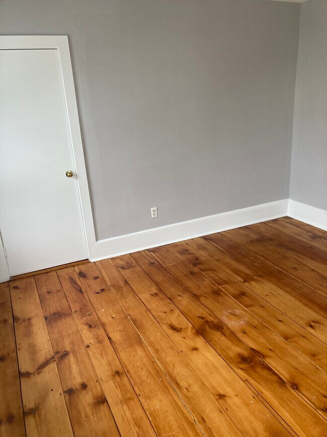 Photo - 55 High St Unit 55 high street #2