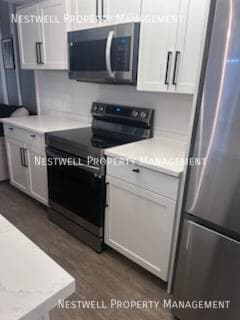 Photo - 426 N Orch Dr