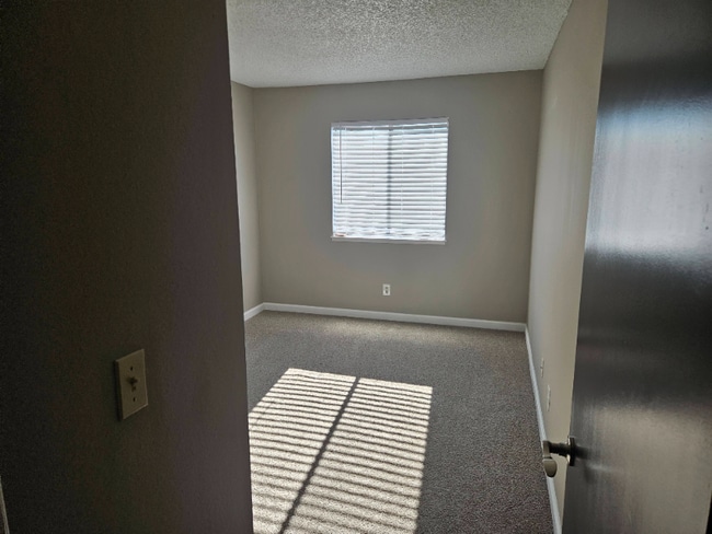 Photo - 5025 Valley Crest Dr Unit 146