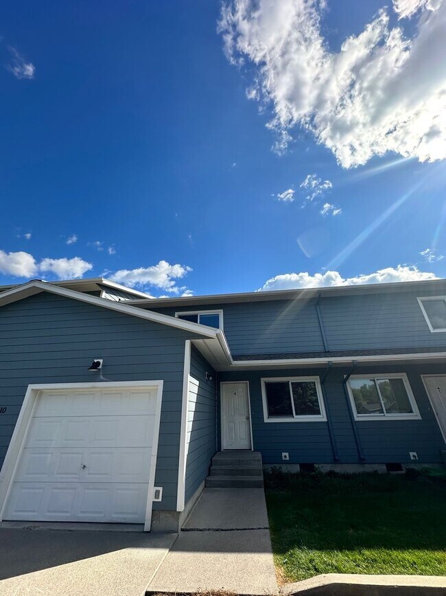 Photo - 110 N Pondera Ave Unit 110B