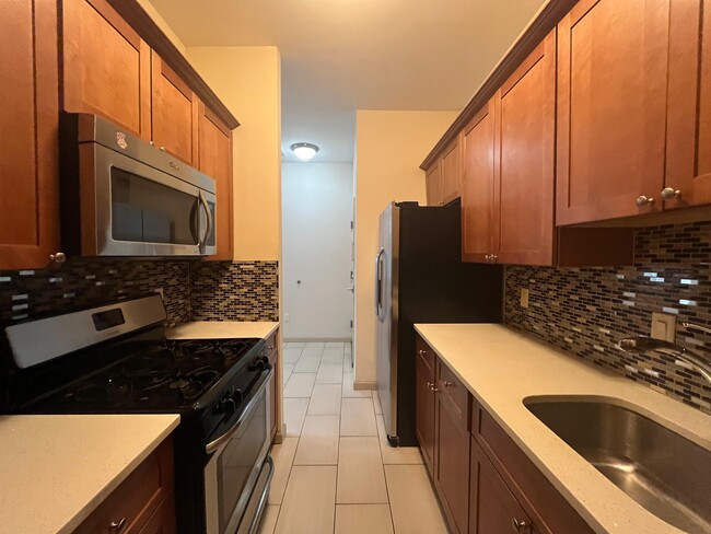 Photo - 30 Oak St Unit 104