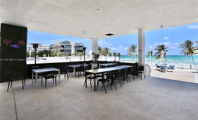 Photo - 2401 S Ocean Dr Unit 806