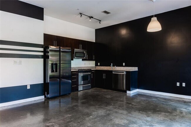333 Nelson St SW Unidad 201