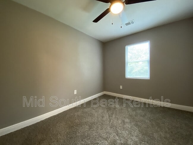 Photo - 4809 W 31st St