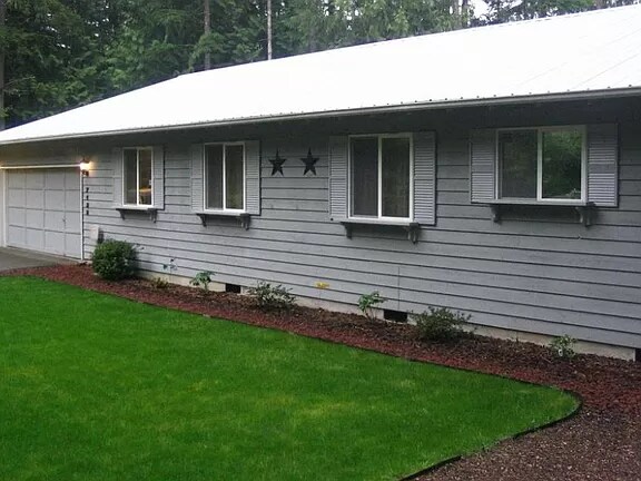 Photo - 7600 NW Wildcat Lake Rd (Bremerton, WA)