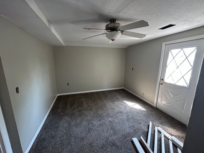 Photo - 3401 10th Ave