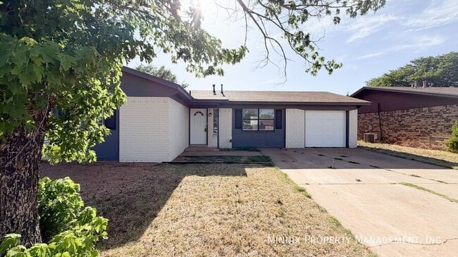 Photo - 7408 Fir Ave