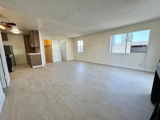 Photo - 3432-3434 S Centinela Ave Unit 34 08