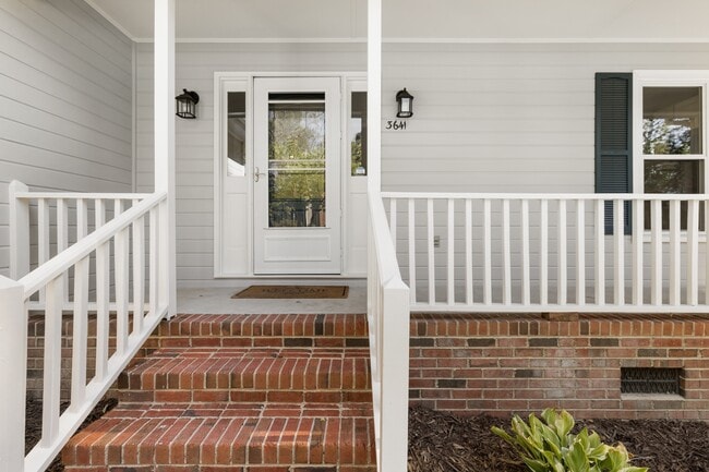 Photo - 3641 Meadow Creek Ln