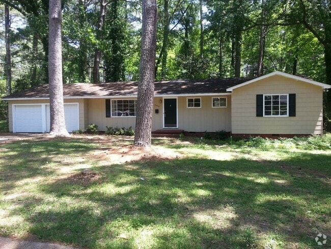 Building Photo - 5428 Wayneland Dr Rental