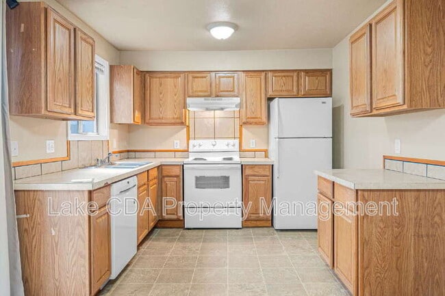 Photo - 1411 E Lunceford Ln Unidad 3