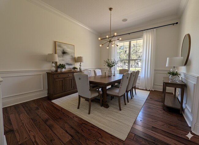 Photo - Luxury Windermere Home | 5 Bed 4.5 Bath La...