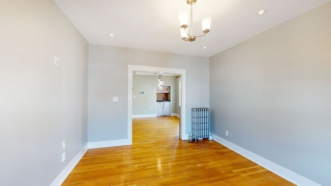 Photo - 63 Whitten St Unit 3