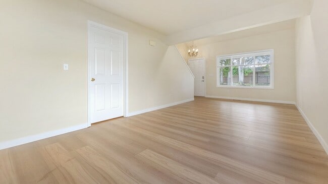 Photo - Spacious Mukilteo Duplex with Modern Upgrades