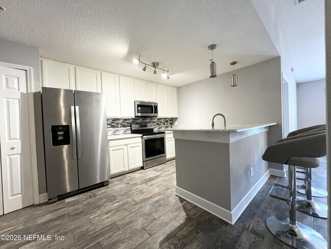 7058 Snowy Canyon Dr Unit 107