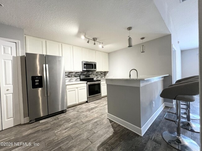 Photo - 7058 Snowy Canyon Dr Unit 107