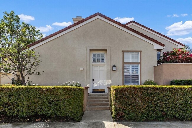 31 Dartmouth Unit 32